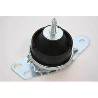 Support moteur AUTOMEGA 130093510