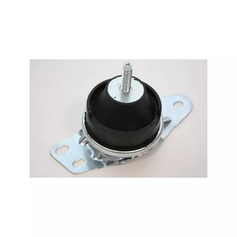 Support moteur AUTOMEGA 130093510