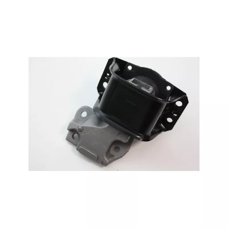 Support moteur AUTOMEGA 130093710