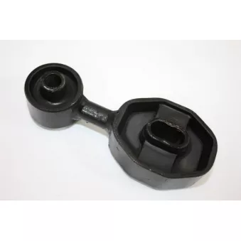 Support moteur AUTOMEGA 130102710