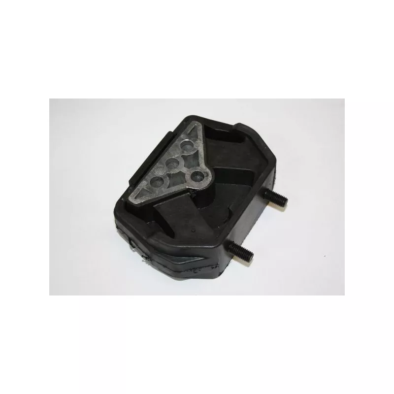 Support moteur AUTOMEGA 130111210