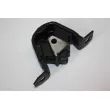 Support moteur AUTOMEGA 130111410 - Visuel 1