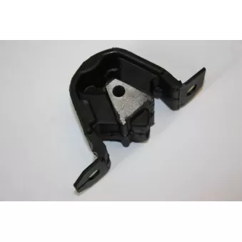 Support moteur AUTOMEGA 130111410