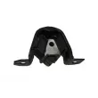 Support moteur AUTOMEGA 130111410 - Visuel 2