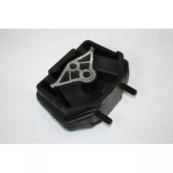Support moteur AUTOMEGA 130111610
