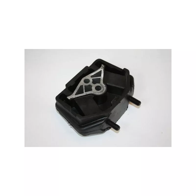Support moteur AUTOMEGA 130111610
