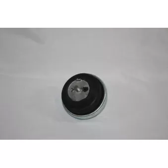Support moteur AUTOMEGA