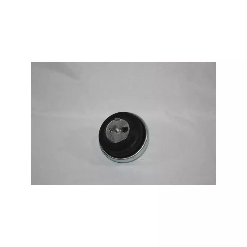 Support moteur AUTOMEGA 130111910