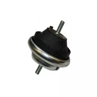 Support moteur AUTOMEGA