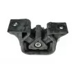 Support moteur AUTOMEGA 130112110 - Visuel 1