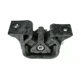Support moteur AUTOMEGA 130112110