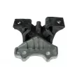 Support moteur AUTOMEGA 130112110 - Visuel 2