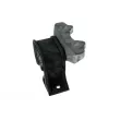 Support moteur AUTOMEGA 130112110 - Visuel 3