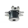Support moteur avant gauche AUTOMEGA 130112210 - Visuel 2