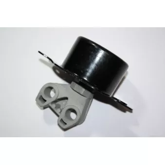 Support moteur AUTOMEGA 130112310