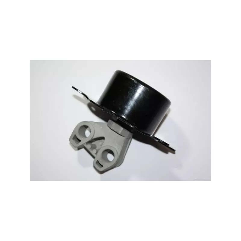 Support moteur AUTOMEGA 130112310