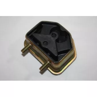 Support moteur AUTOMEGA 130112410