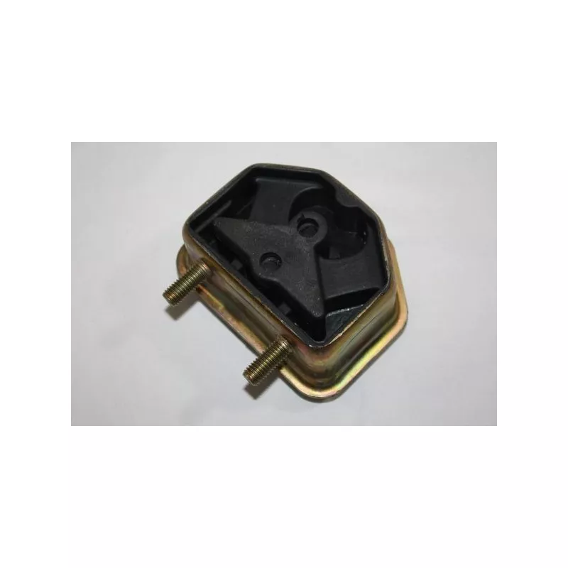 Support moteur AUTOMEGA 130112410