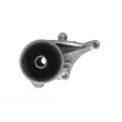 Support moteur AUTOMEGA 130112510 - Visuel 1