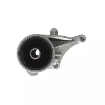 Support moteur AUTOMEGA 130112510
