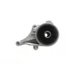 Support moteur AUTOMEGA 130112510 - Visuel 3