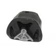 Support moteur AUTOMEGA 130112810 - Visuel 1