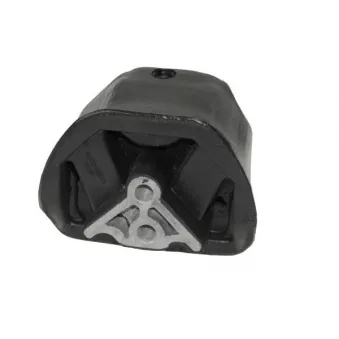 Support moteur AUTOMEGA 130112810