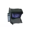 Support moteur AUTOMEGA 130112810 - Visuel 2