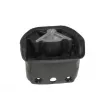 Support moteur AUTOMEGA 130112810 - Visuel 3