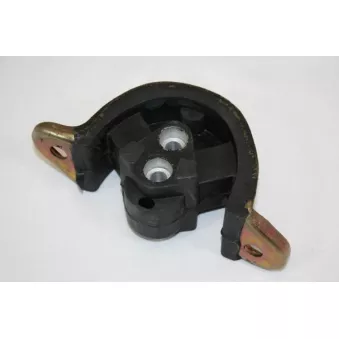 Support moteur AUTOMEGA 130113010