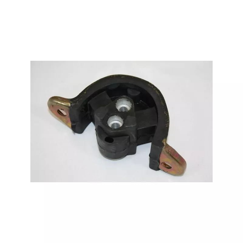 Support moteur AUTOMEGA 130113010