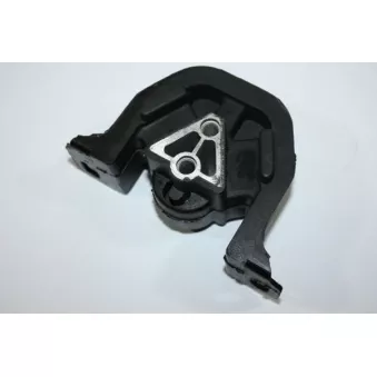 Support moteur AUTOMEGA 130113110
