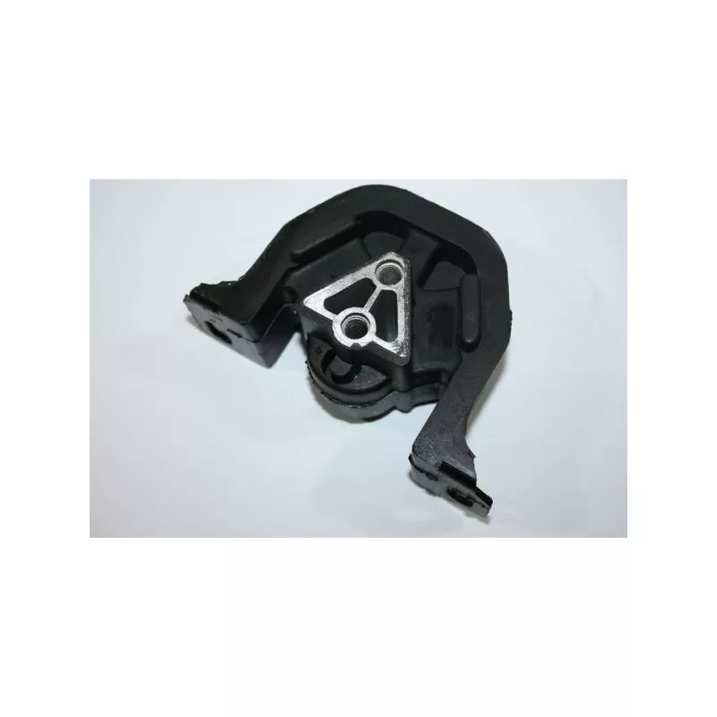 Support moteur AUTOMEGA 130113110