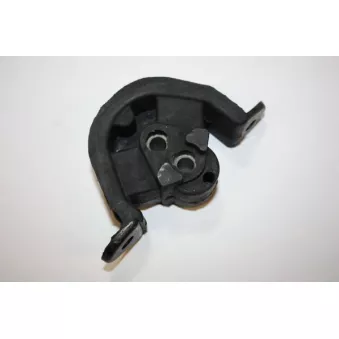 Support moteur AUTOMEGA 130113210