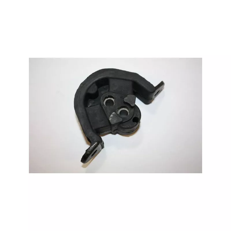 Support moteur AUTOMEGA 130113210