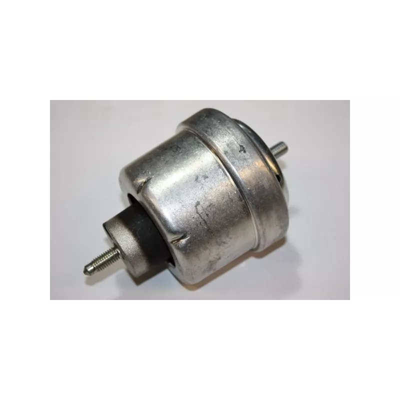 Support moteur AUTOMEGA 130113410