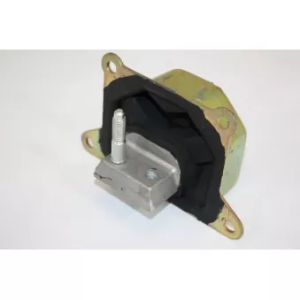 Support moteur AUTOMEGA 130113510