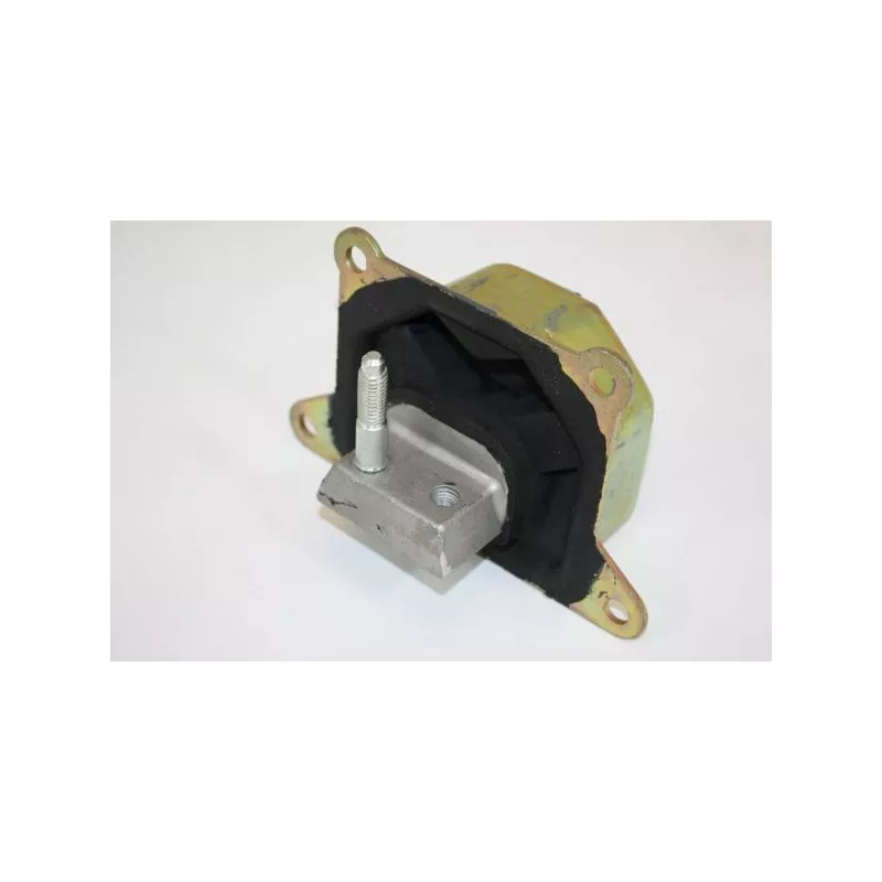 Support moteur AUTOMEGA 130113510