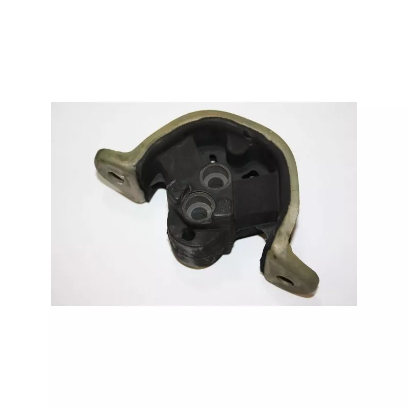 Support moteur AUTOMEGA 130113610