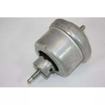 Support moteur AUTOMEGA