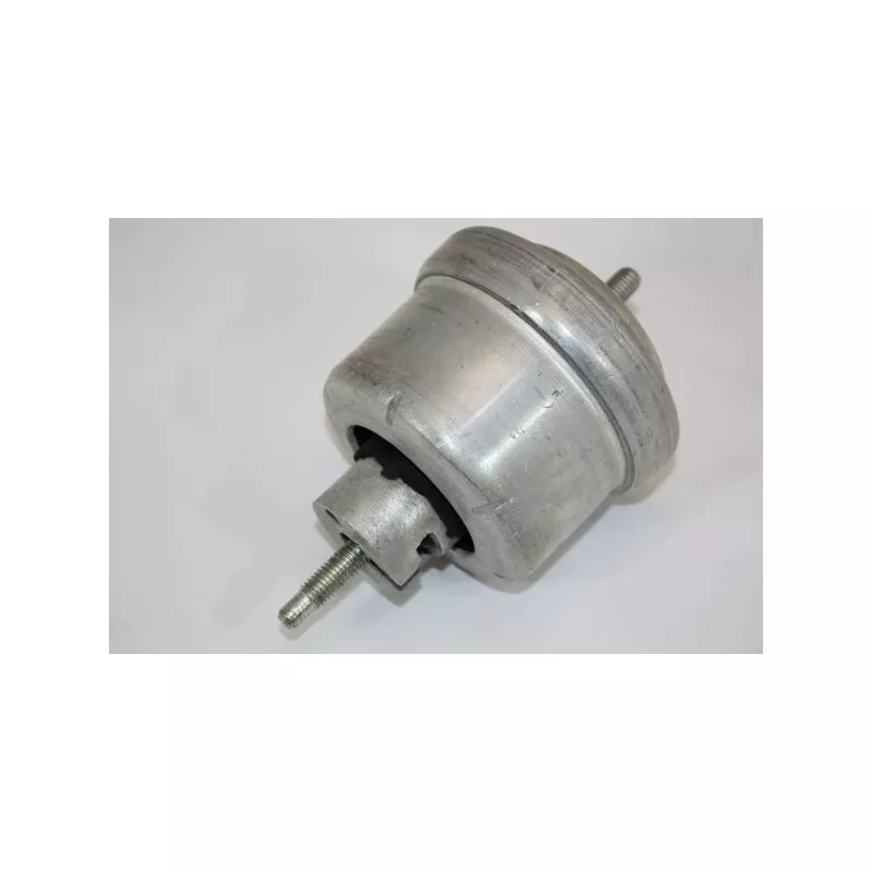 Support moteur AUTOMEGA 130113710