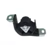 Support moteur AUTOMEGA 130113810 - Visuel 1