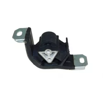 Support moteur AUTOMEGA