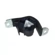 Support moteur AUTOMEGA 130113810 - Visuel 2