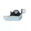 Support moteur AUTOMEGA 130113810 - Visuel 3