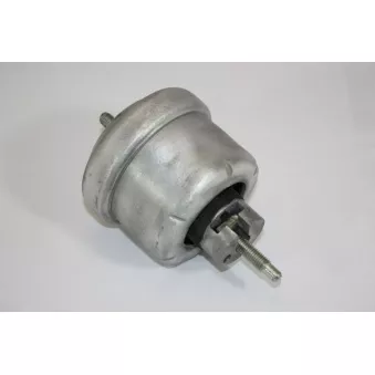 Support moteur AUTOMEGA 130113910