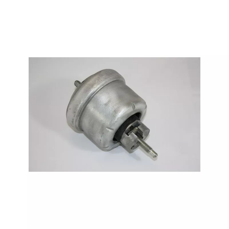 Support moteur AUTOMEGA 130113910
