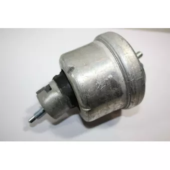 Support moteur AUTOMEGA 130114010