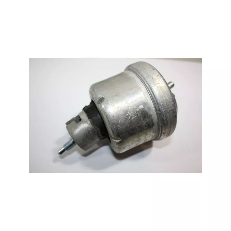 Support moteur AUTOMEGA 130114010