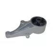 Support moteur AUTOMEGA 130114210 - Visuel 1